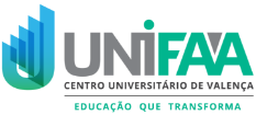 Logo Unifaa